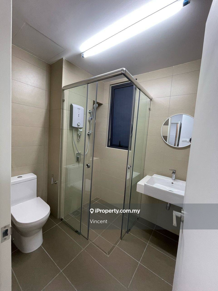 Condominium for Rent in Kuchai Sentral by Vincent - iProperty.com.my