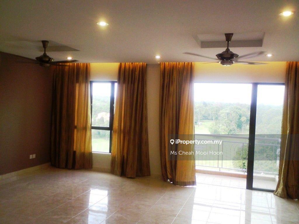 Condominium for Rent in Casa Indah 1 by Ms Cheah Mooi Hoon - iProperty.com.my