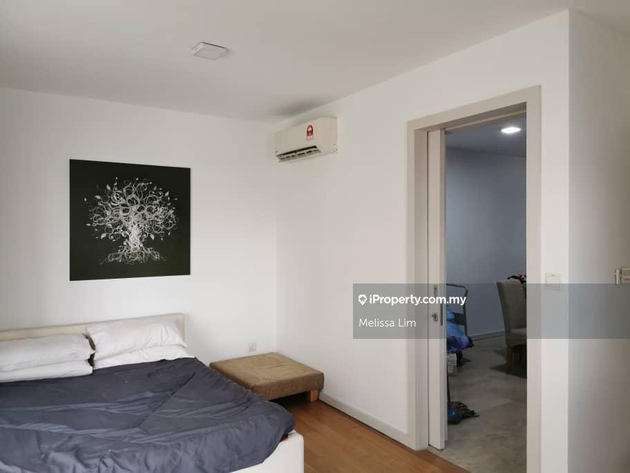 Service Residence for Rent in Bintang Fairlane Residences by Melissa Lim - iProperty.com.my