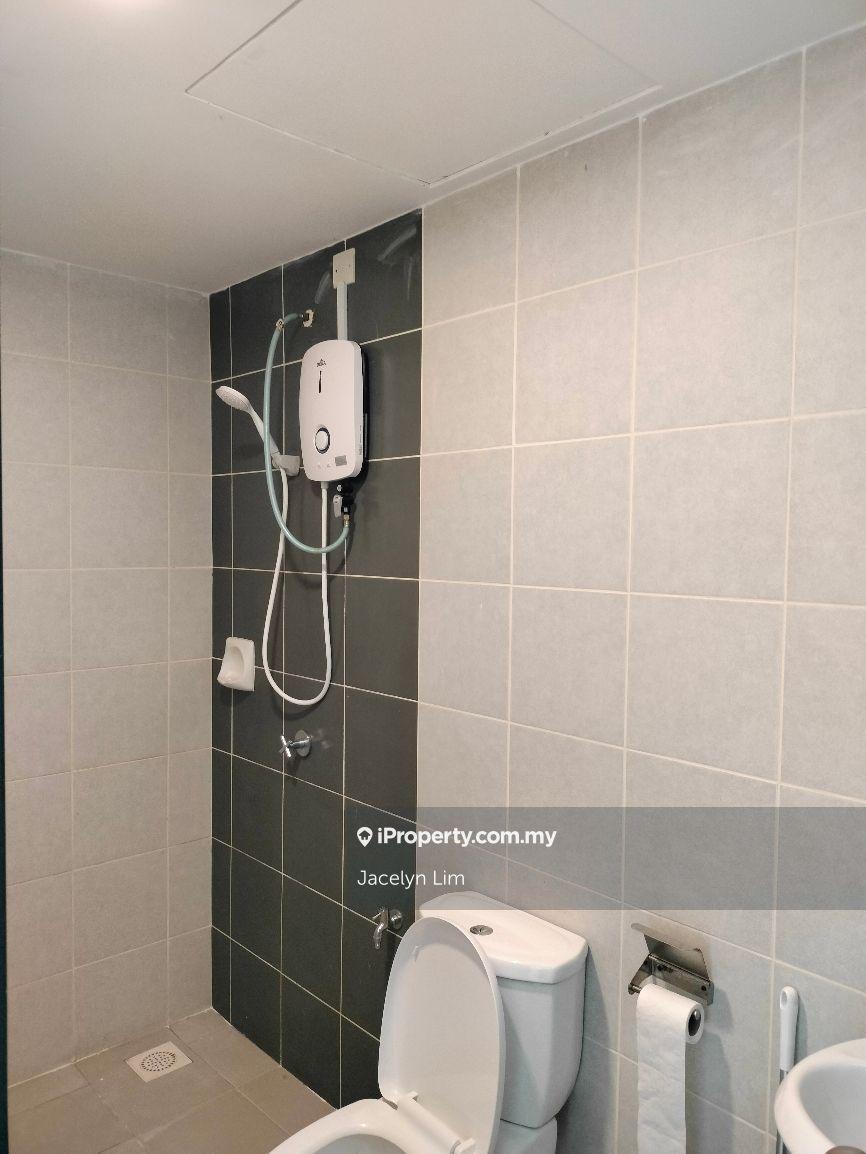 Condominium for Rent in 99 Residence by Jacelyn Lim - iProperty.com.my