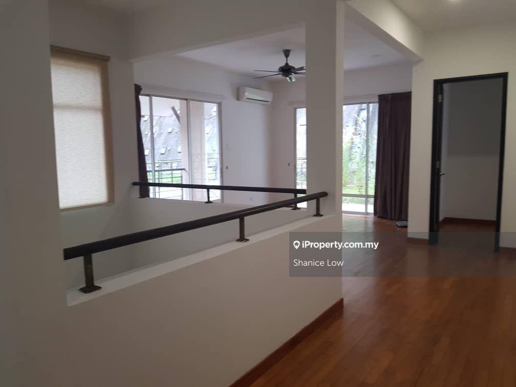Bungalow House for Sale in Bandar Puteri Puchong, Puchong by Shanice Low - iProperty.com.my