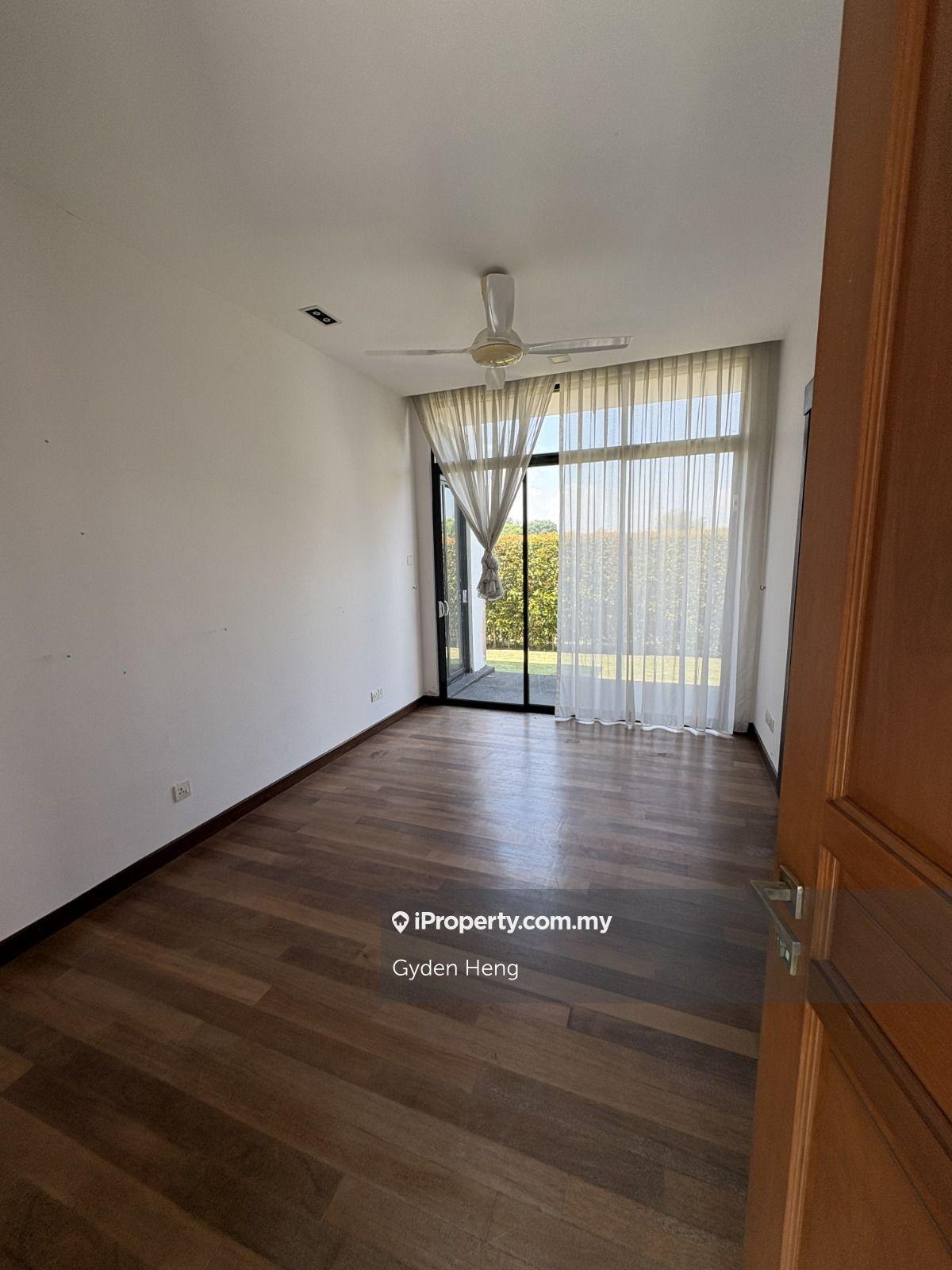 Banglo untuk Dijual di Leisure Farm, Gelang Patah oleh Gyden Heng - iProperty.com.my