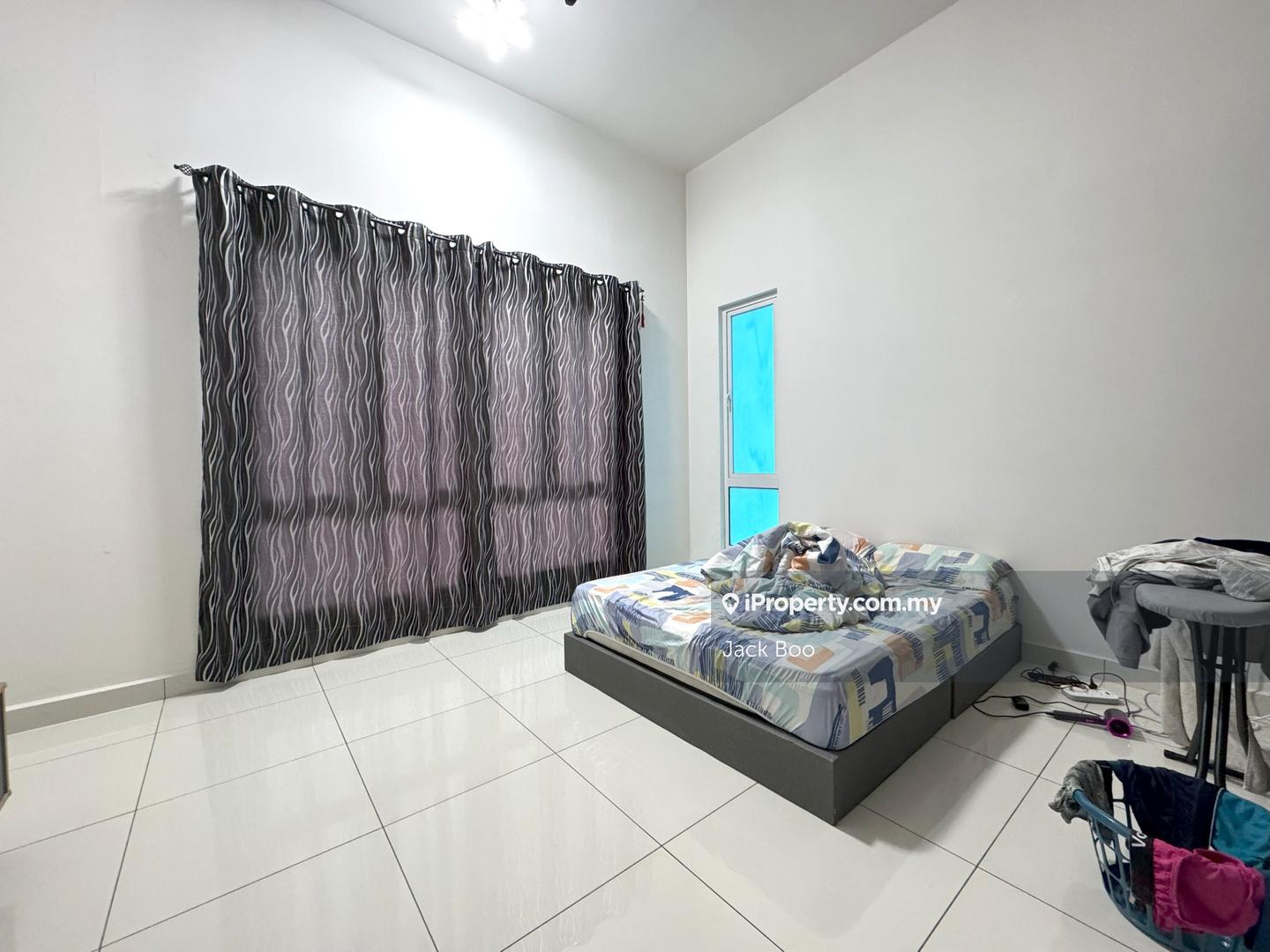 Semi-Detached House for Sale in Ambang Botanic, Klang by Jack Boo - iProperty.com.my