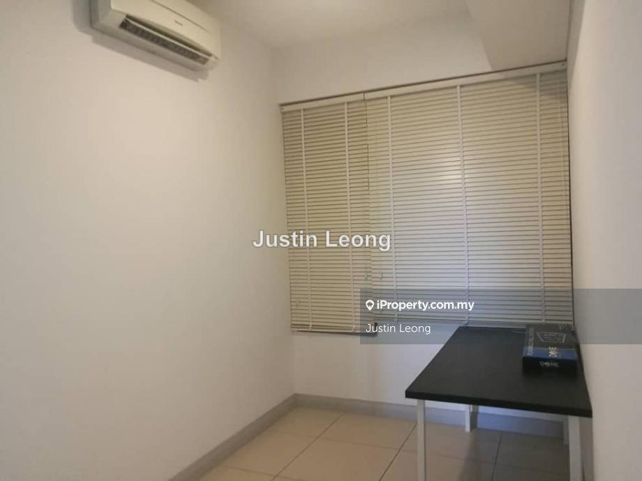 Condominium for Sale in The Westside One by Justin Leong - iProperty.com.my