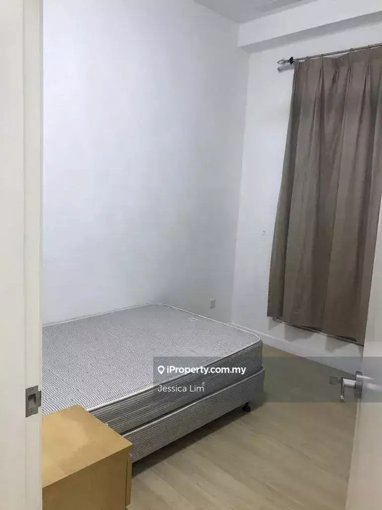 Kondominium untuk Disewa di Damansara Foresta oleh Jessica Lim - iProperty.com.my