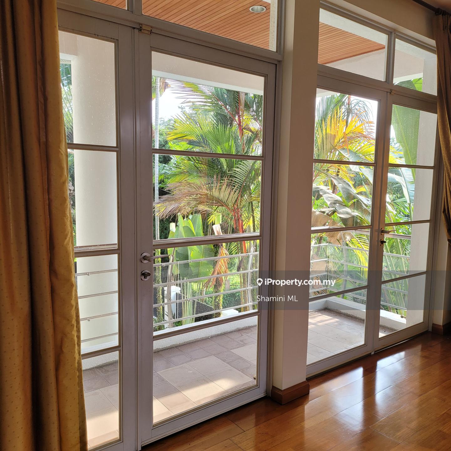 Banglo untuk Disewa di Bukit Damansara, Damansara Heights oleh Shamini ML - iProperty.com.my