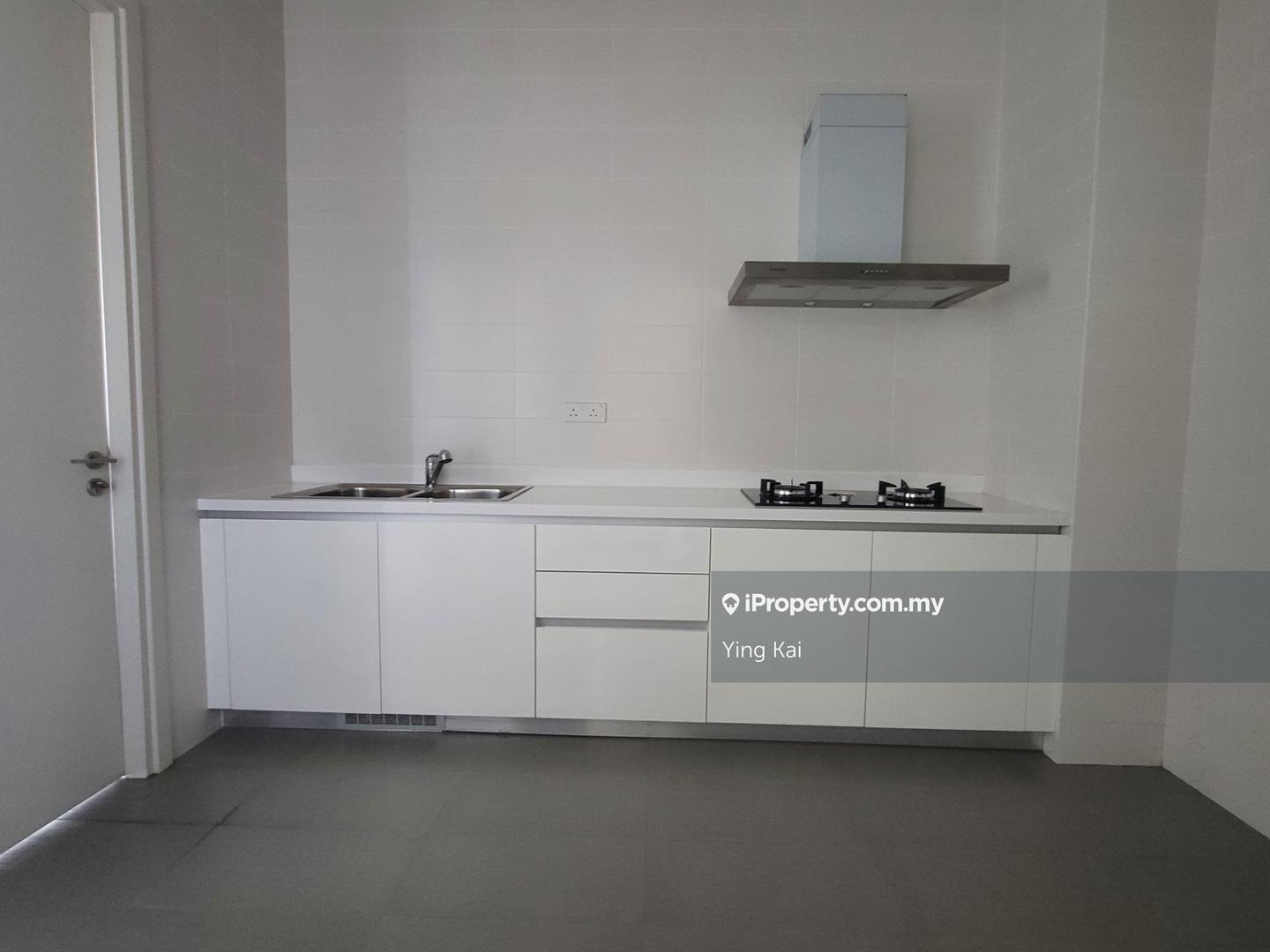 Condominium for Sale in Concerto North Kiara by Ying Kai - iProperty.com.my