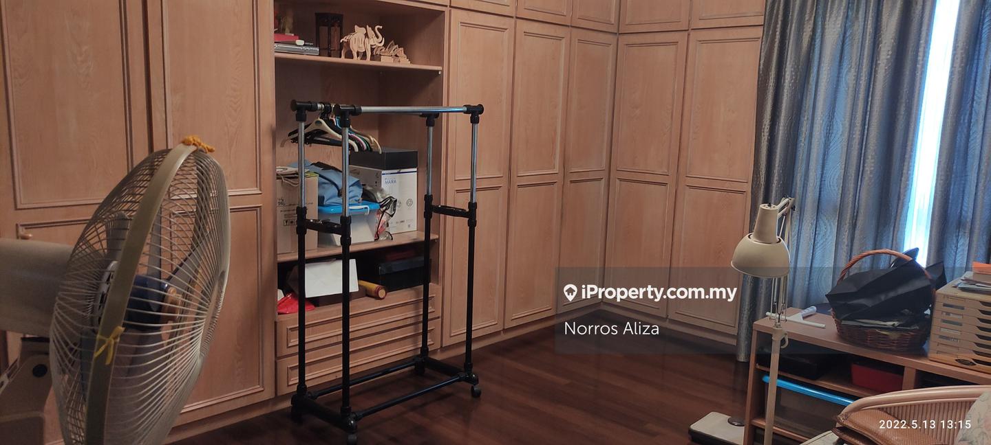 Condominium for Sale in Sri Penaga by Norros Aliza - iProperty.com.my