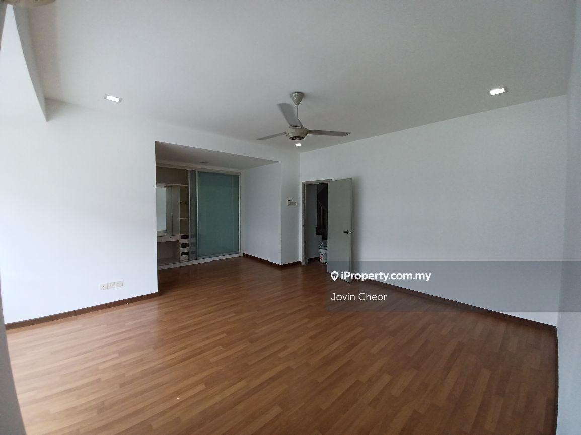 Rumah Berangkai 3 Tingkat untuk Dijual di Seri Jalil, Bukit Jalil oleh Jovin Cheor - iProperty.com.my
