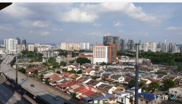 Condominium for Sale in Villa Angsana by Dante Leong - iProperty.com.my