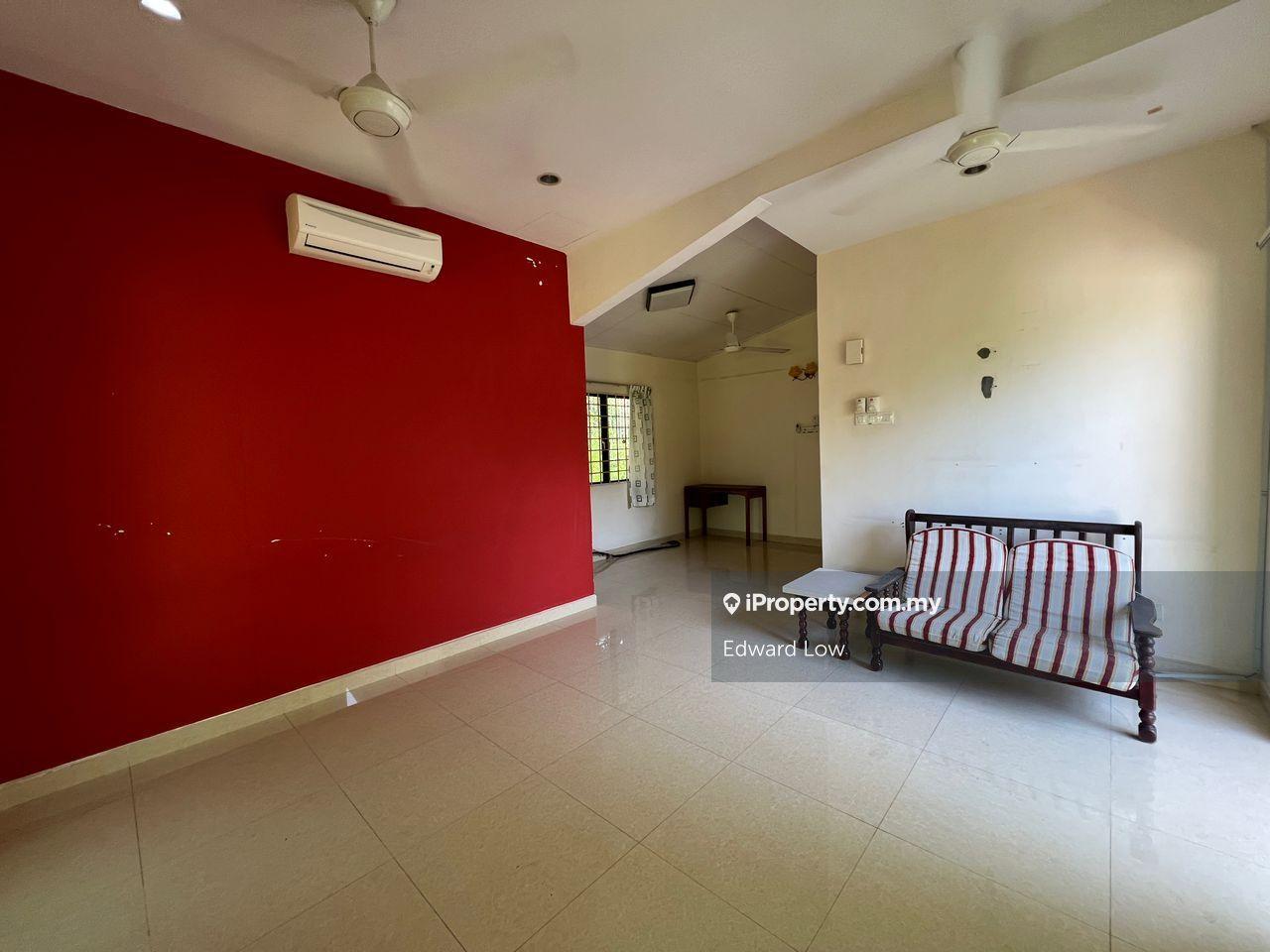 Bungalow House for Sale in Taman Desa, Taman Desa by Edward Low - iProperty.com.my