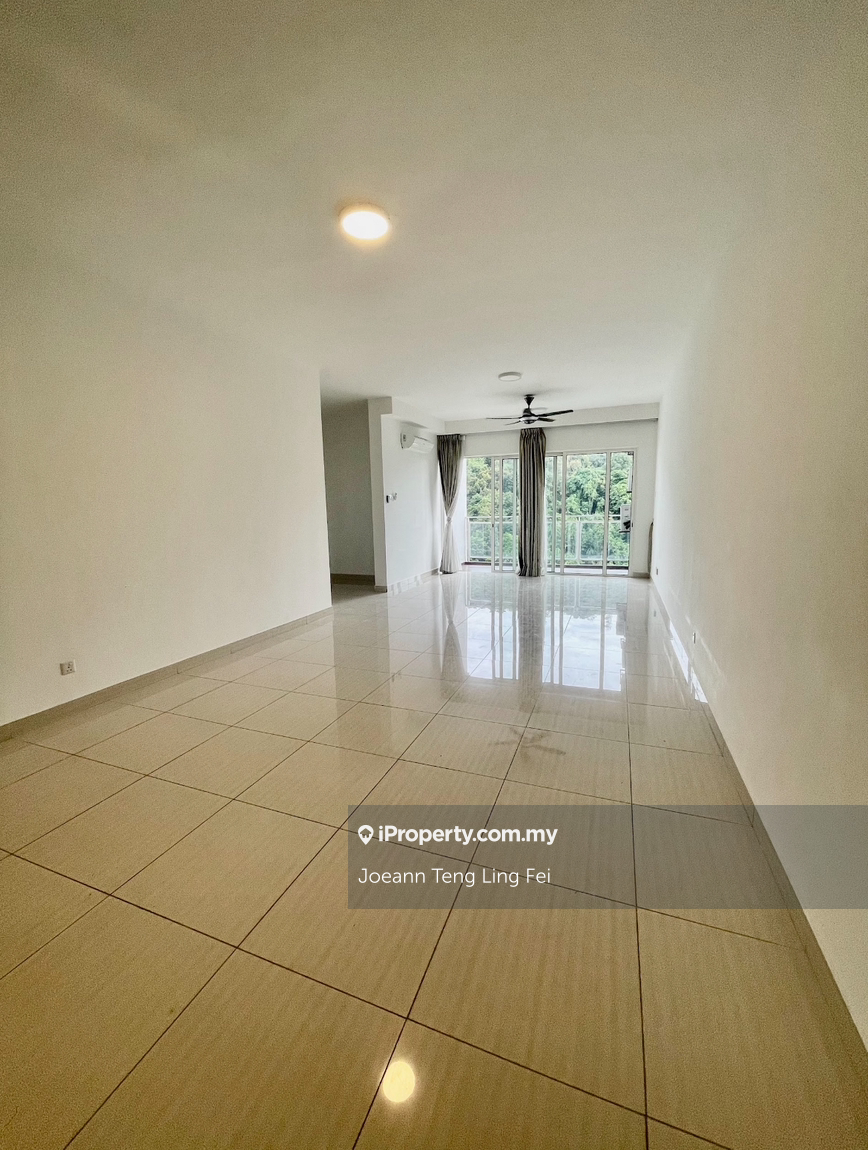 Condominium for Sale in Damansara Foresta by Joeann Teng Ling Fei - iProperty.com.my
