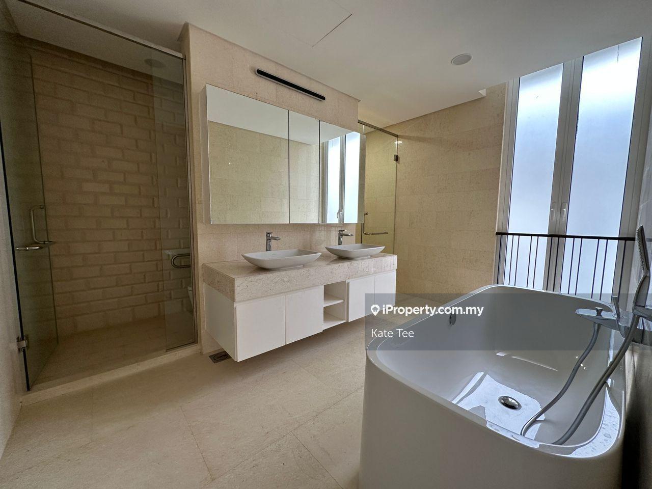 Banglo untuk Disewa di Emerald Bay, Johor Bahru oleh Kate Tee - iProperty.com.my