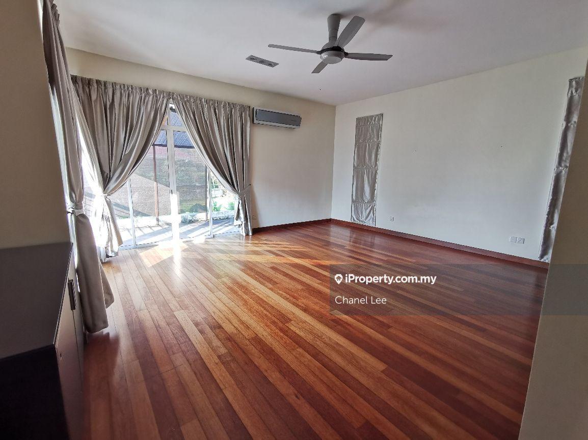 Bungalow House for Rent in Valencia, Sungai Buloh by Chanel Lee - iProperty.com.my