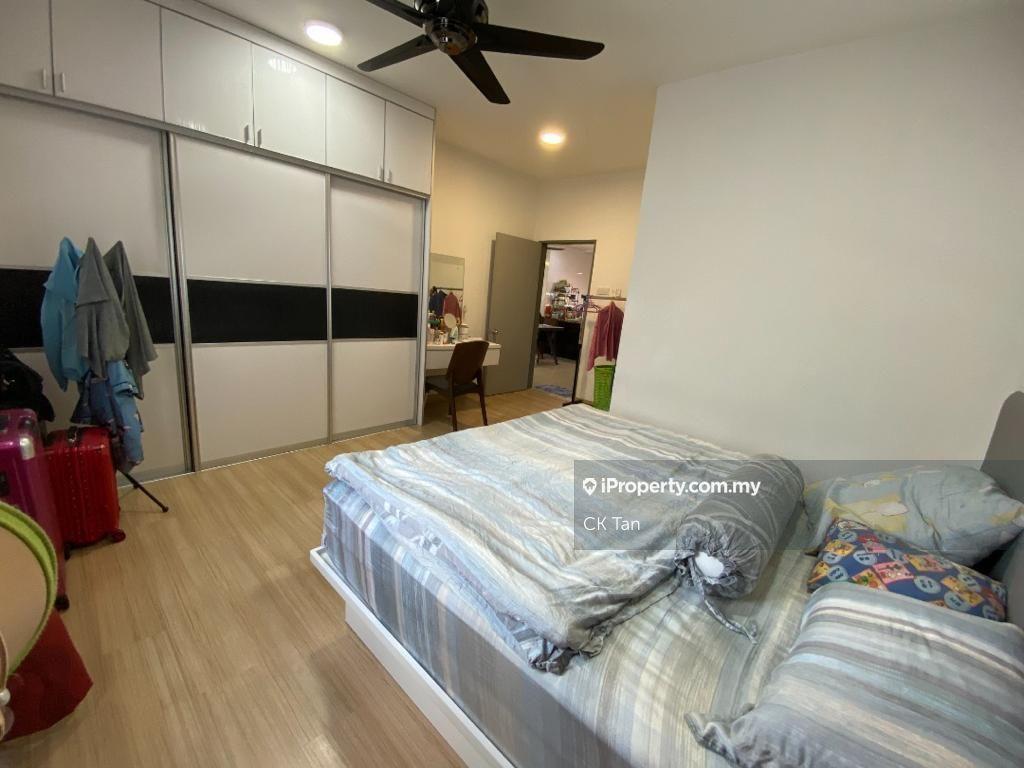 Condominium for Sale in Palace Court (Sri Istana) by CK Tan - iProperty.com.my