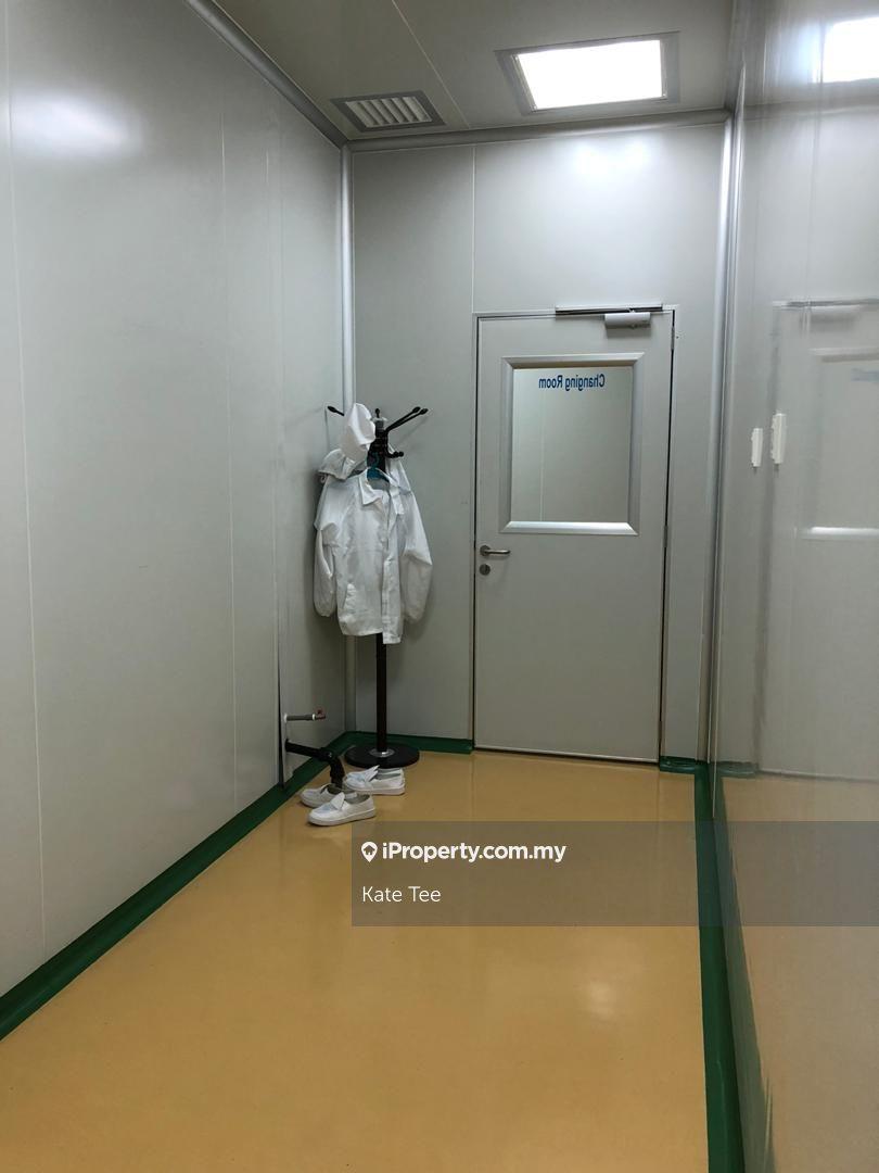 Terrace Factory for Sale in Johor Bahru, Johor by Kate Tee - iProperty.com.my