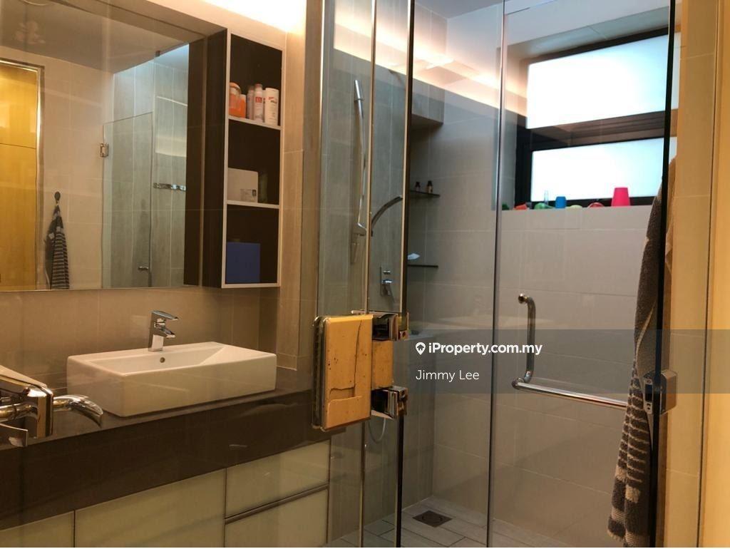 Service Residence for Sale in The Potpourri by Jimmy Lee - iProperty.com.my