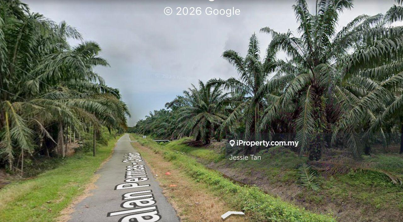 Tanah Pertanian untuk Dijual di Kukup, Johor oleh Jessie Tan - iProperty.com.my