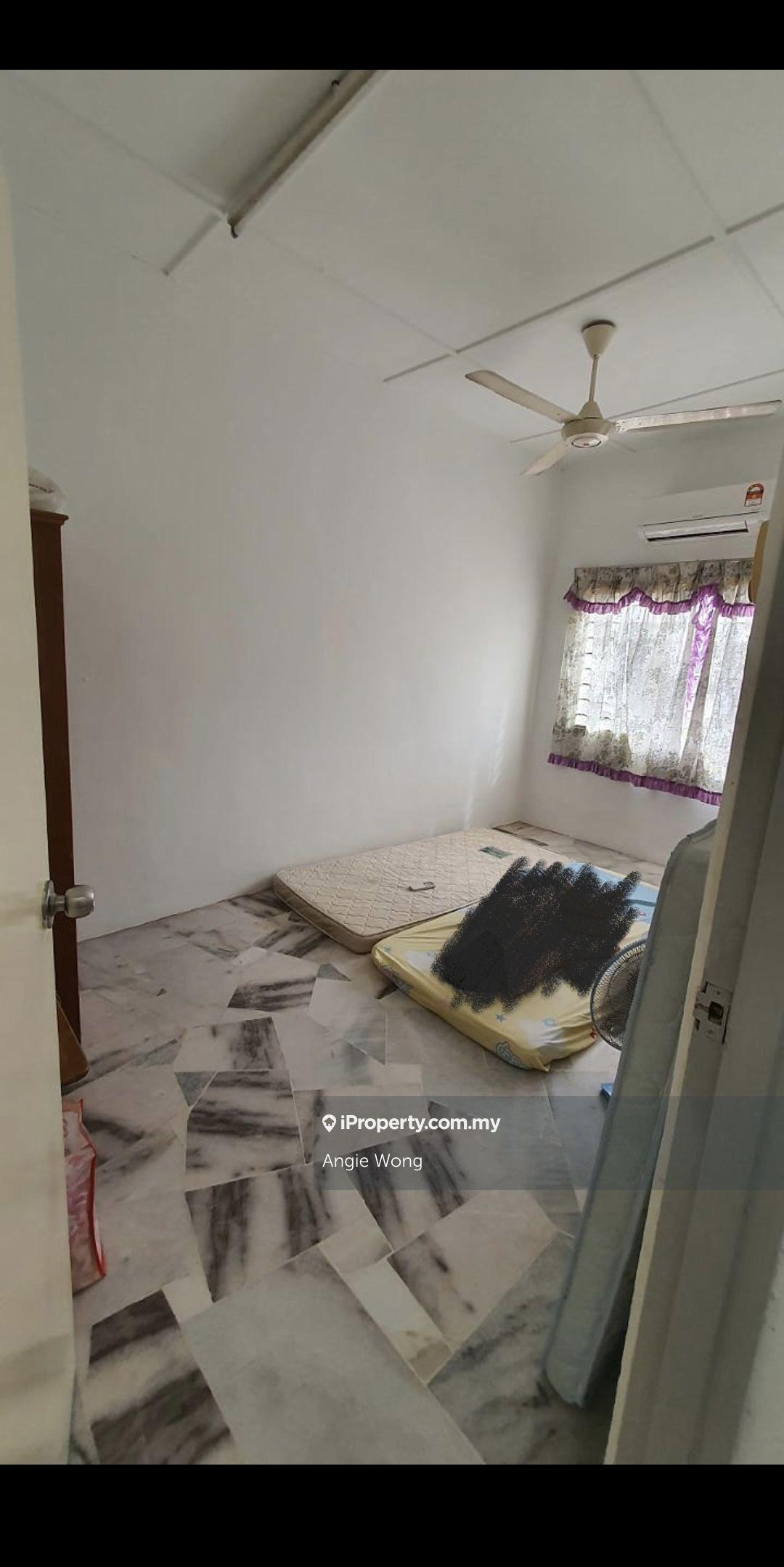 Rumah Berangkai 2 Tingkat untuk Dijual di Taman Rakan Cheras, Cheras oleh Angie Wong - iProperty.com.my