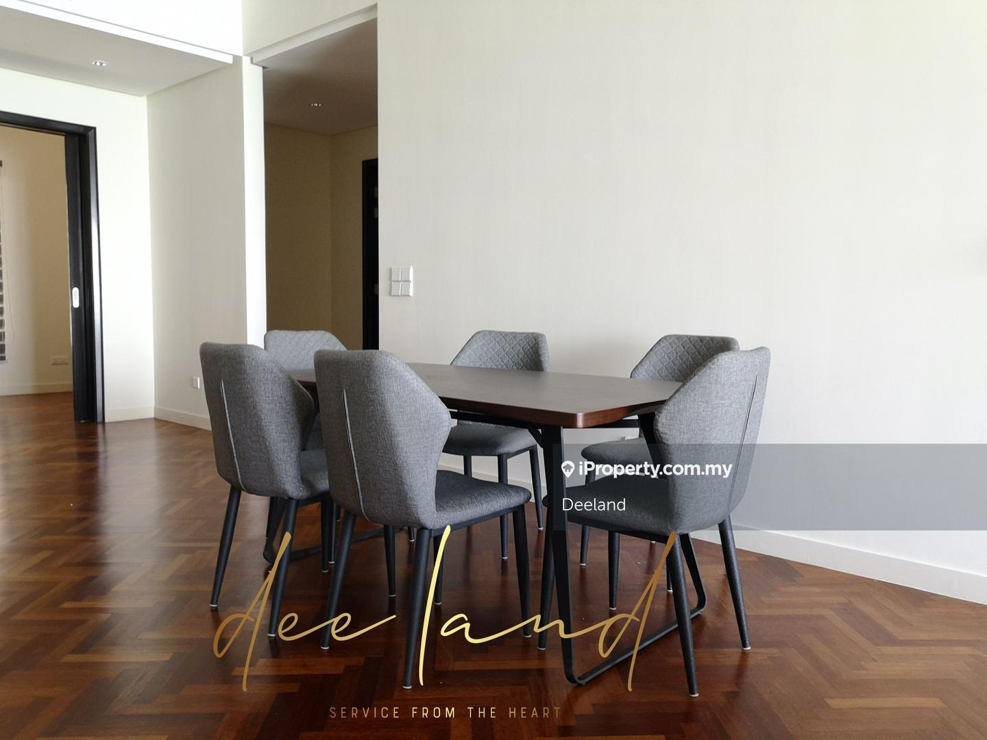 Condominium for Sale in Andaman @ Quayside by Deeland - iProperty.com.my