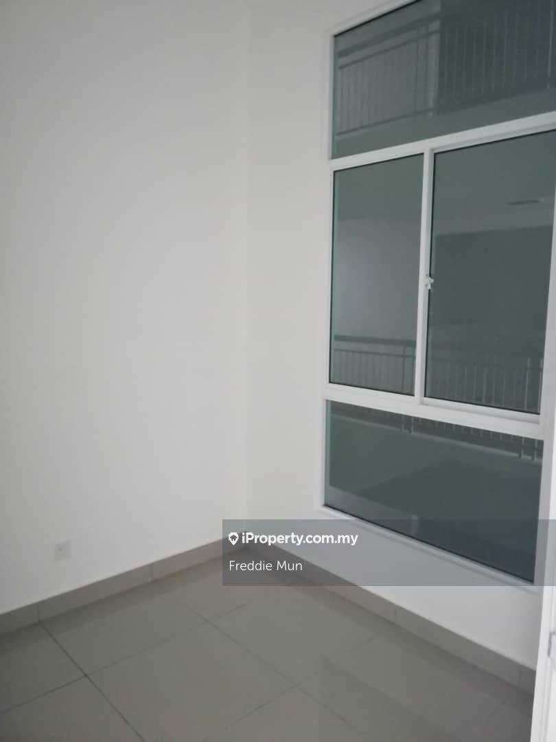 Service Residence for Rent in Saville D'lake by Freddie Mun - iProperty.com.my