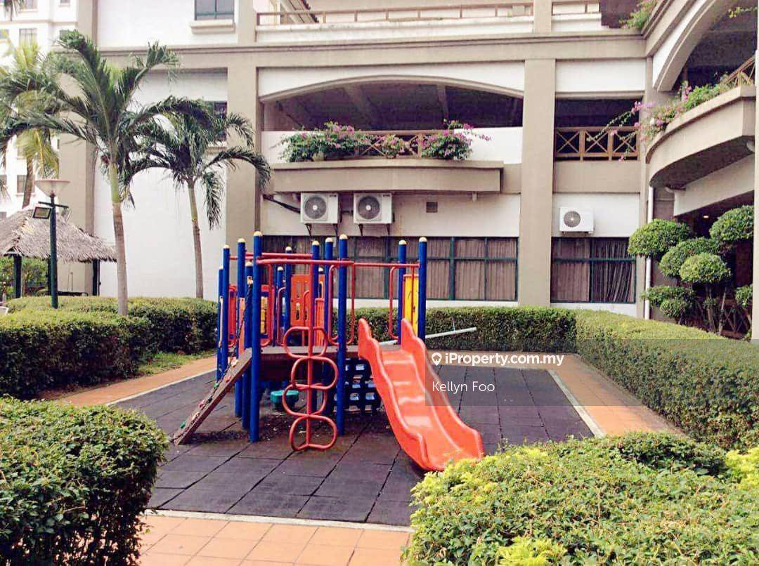 Hotel / Resort for Sale in Taman Costa Mahkota, Melaka City by Kellyn Foo - iProperty.com.my