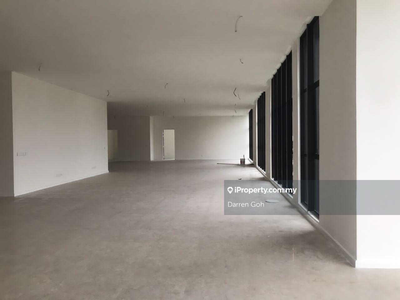 Condominium for Sale in 18 Madge by Darren Goh - iProperty.com.my