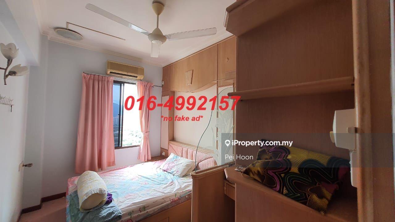 Condominium for Sale in Marina Tower (Ratu Mutiara) by Pei Hoon - iProperty.com.my
