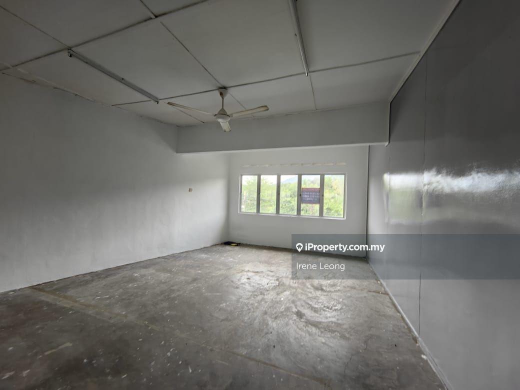 Kedai-Pejabat untuk Disewa di Bentong, Pahang oleh Irene Leong - iProperty.com.my