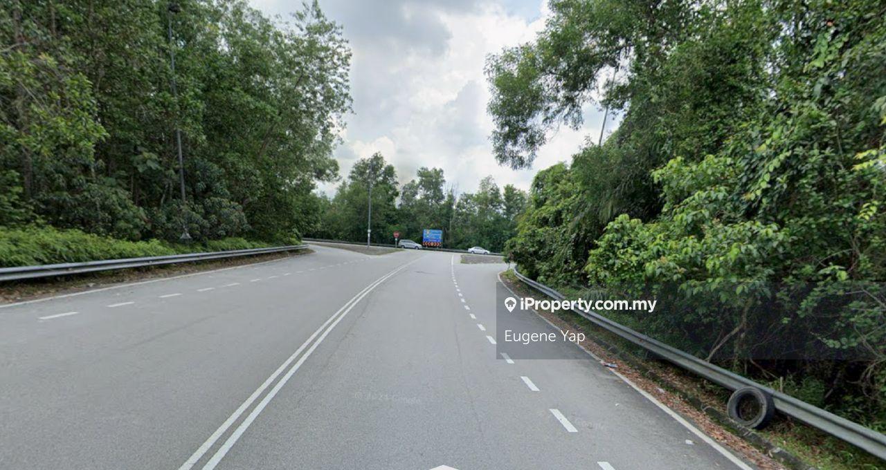 Tanah Perindustrian untuk Dijual di Batang Kali , Serendah , Rawang @ Rasa, Batang Kali oleh Eugene Yap - iProperty.com.my