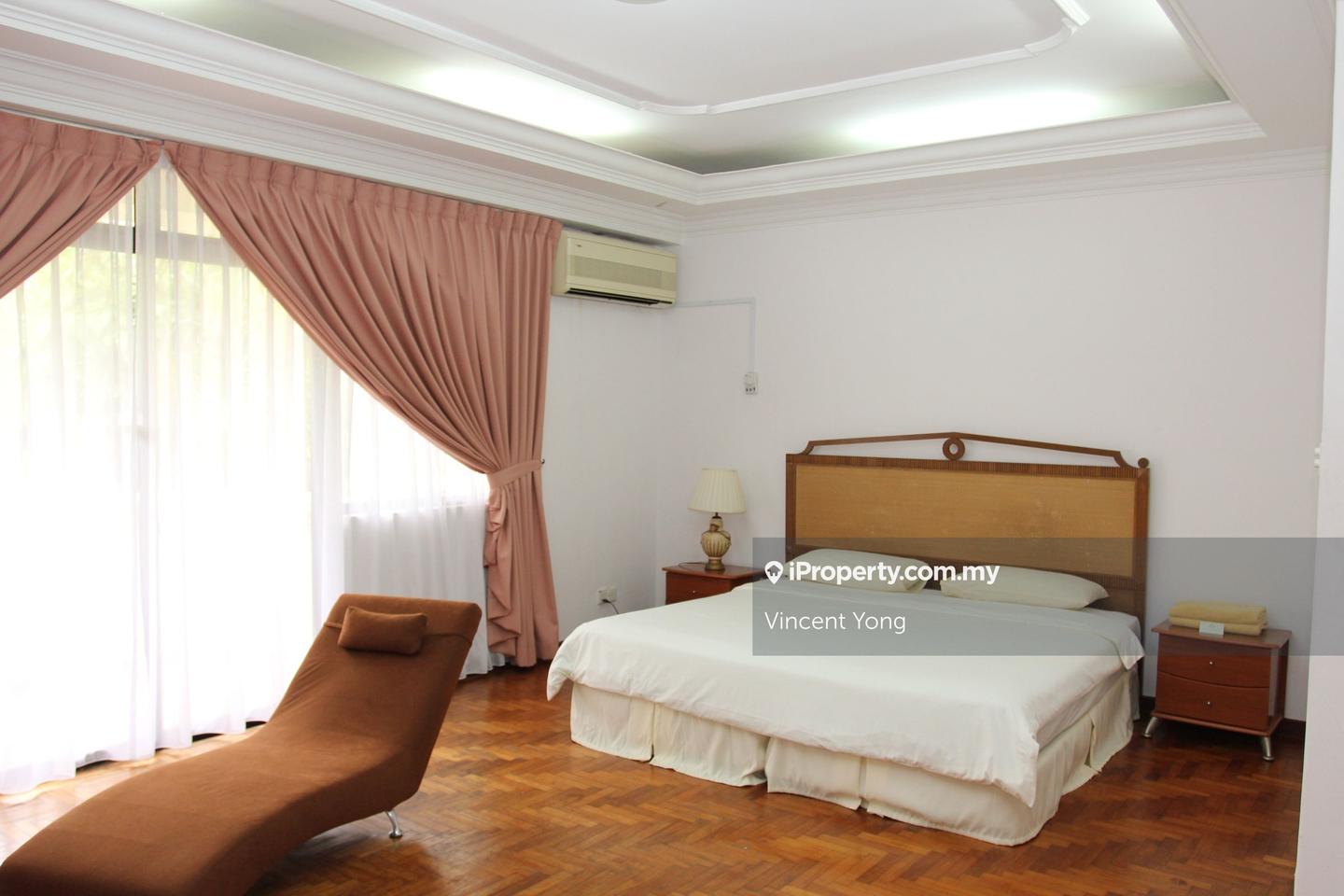 Banglo untuk Dijual di Tanjung Puteri Resort, Kota Masai, Pasir Putih, Pasir Gudang oleh Vincent Yong - iProperty.com.my