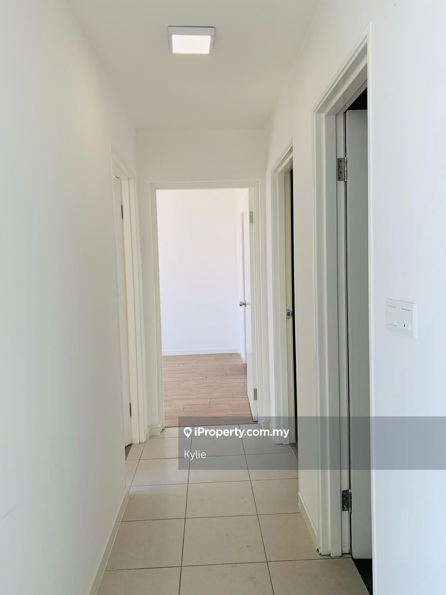 Condominium for Sale in Casa Green by Kylie - iProperty.com.my