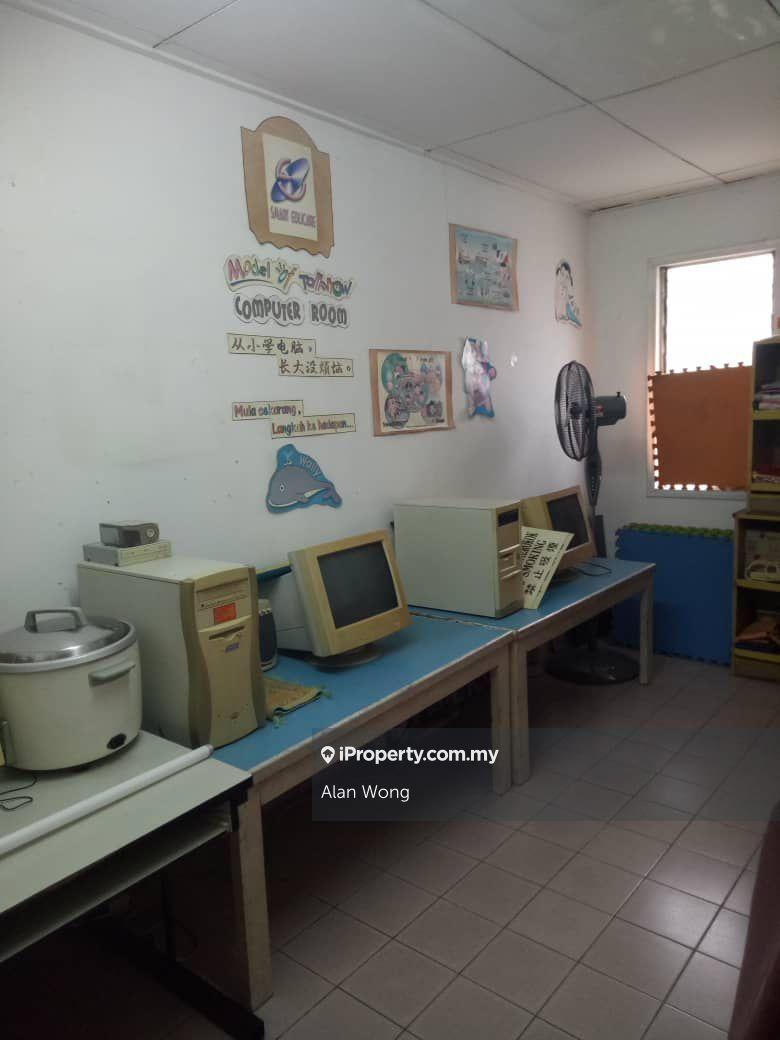 2-storey Terraced House for Sale in Usj 14, Subang Jaya by Alan Wong - iProperty.com.my