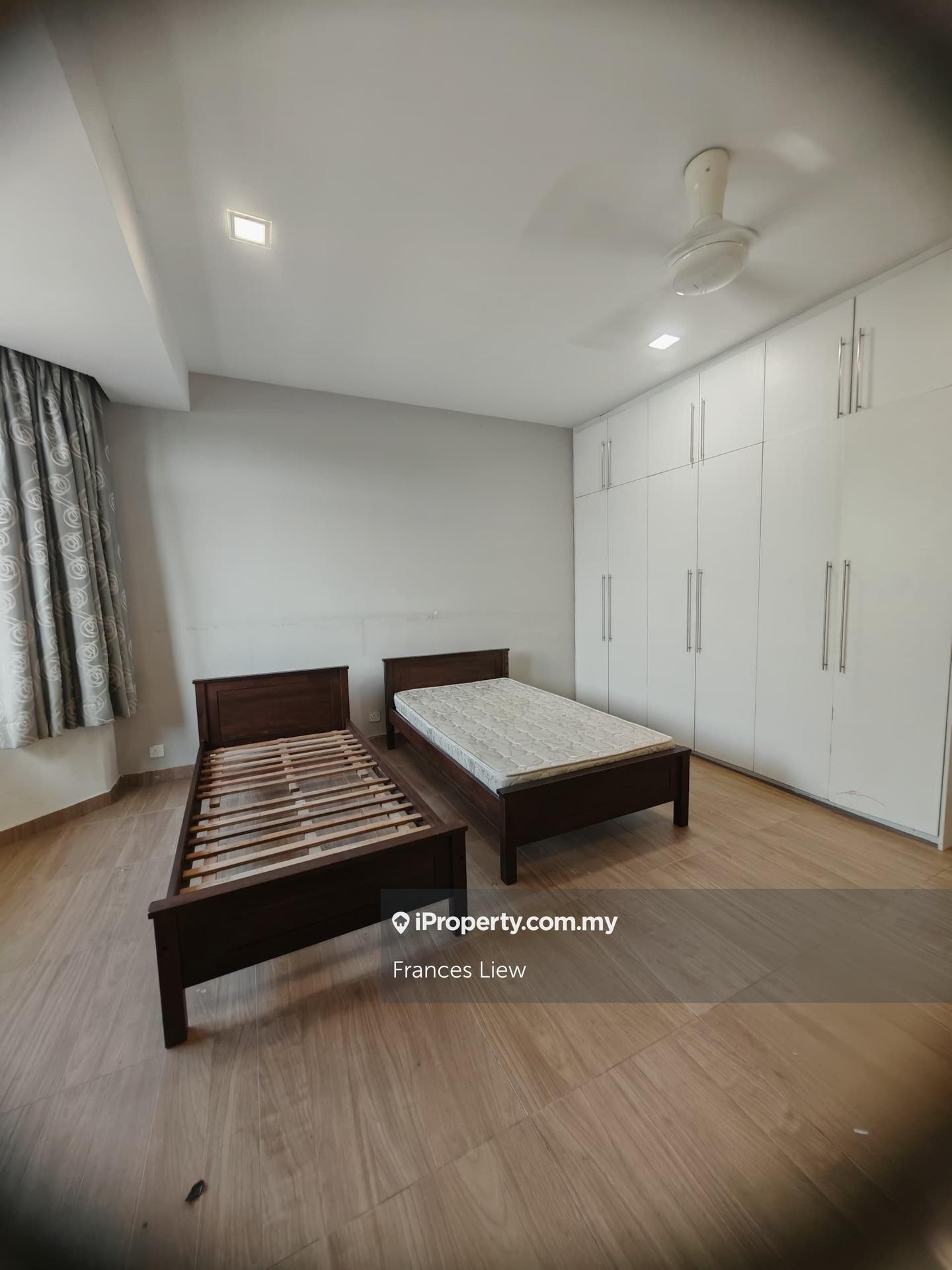 Rumah Berangkai 2 Tingkat untuk Dijual di Taman Puncak Jalil, Seri Kembangan oleh Frances Liew - iProperty.com.my