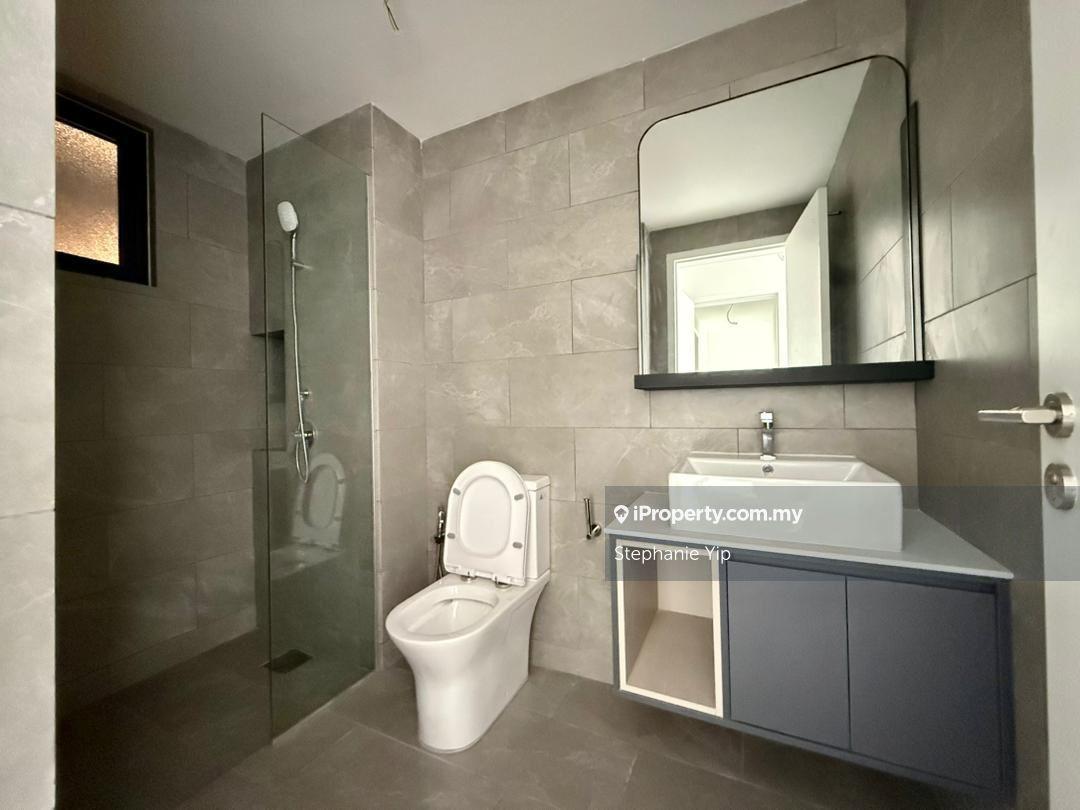 Service Residence for Sale in D'Ivo by Stephanie Yip - iProperty.com.my