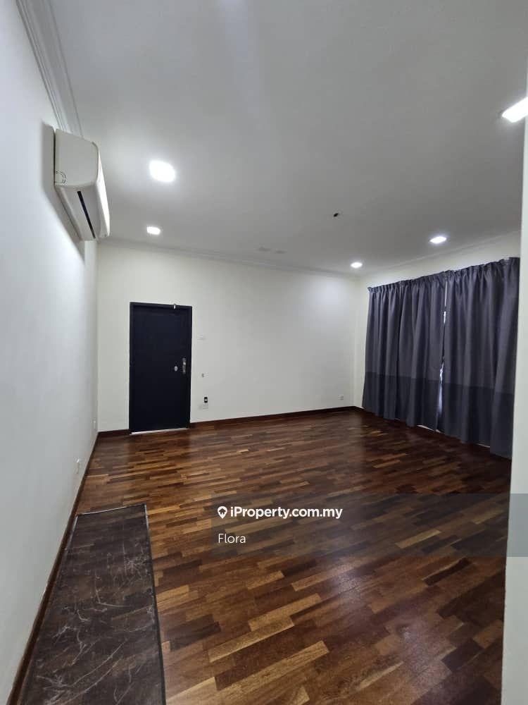 Bungalow House for Sale in SS3, Petaling Jaya by Flora - iProperty.com.my