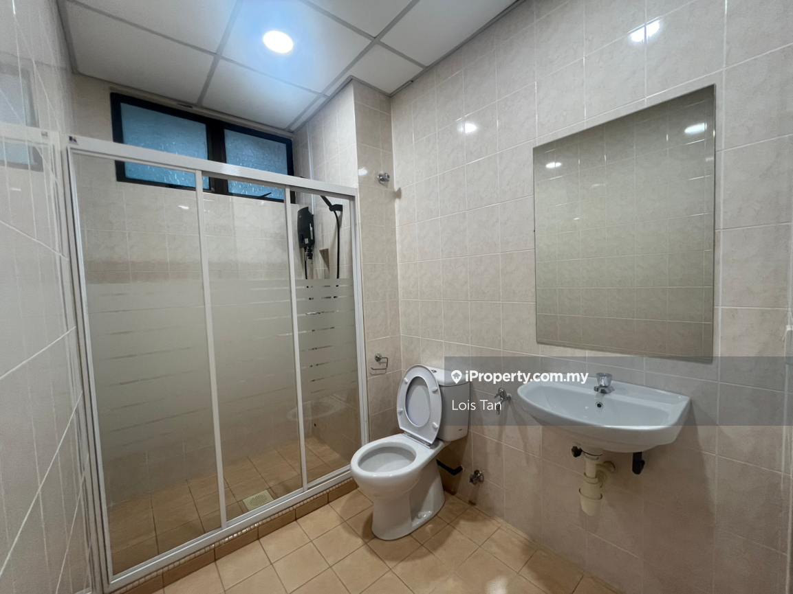 Kondominium untuk Disewa di 1 Bukit Utama oleh Lois Tan - iProperty.com.my