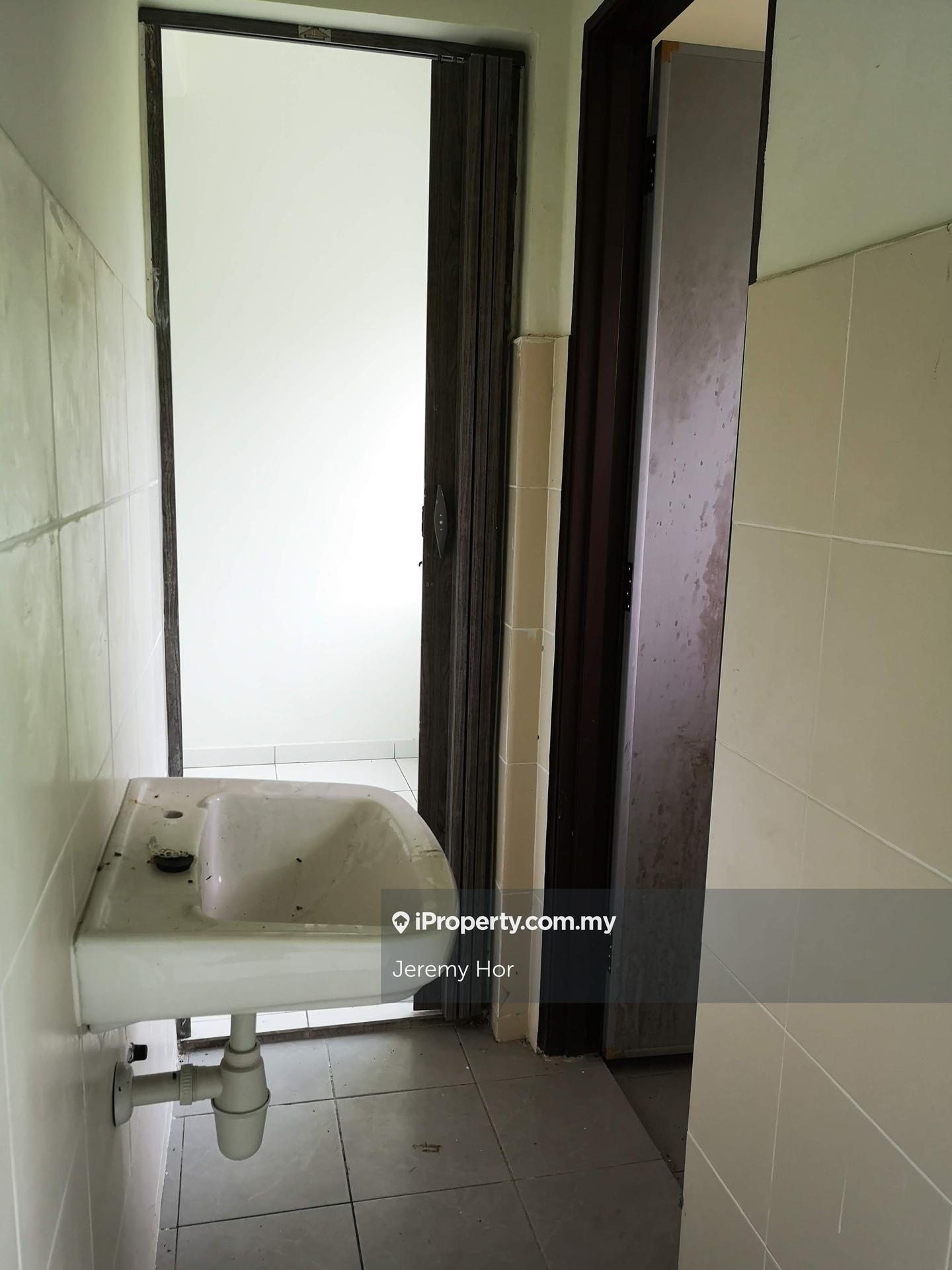 2-storey Terraced House for Sale in Taman Anggerik, Kuala Selangor by Jeremy Hor - iProperty.com.my