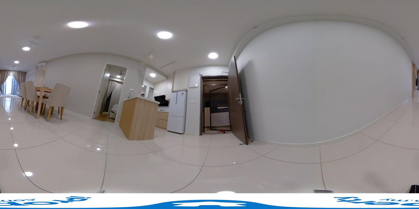 Residensi Servis untuk Dijual di Sunway Avila Residences oleh Nexus Tan SC - iProperty.com.my