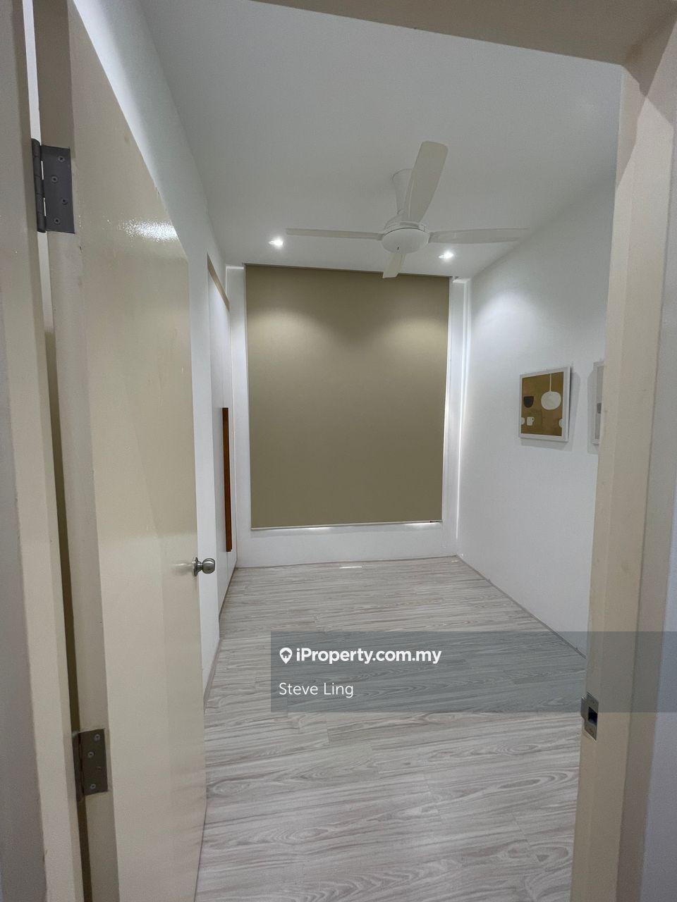 Service Residence for Sale in Lexa Residence @ The Quartz WM by Steve Ling - iProperty.com.my