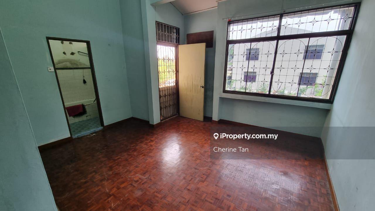 2-storey Terraced House for Sale in Bukit Chendering, Kuala Terengganu by Cherine Tan - iProperty.com.my