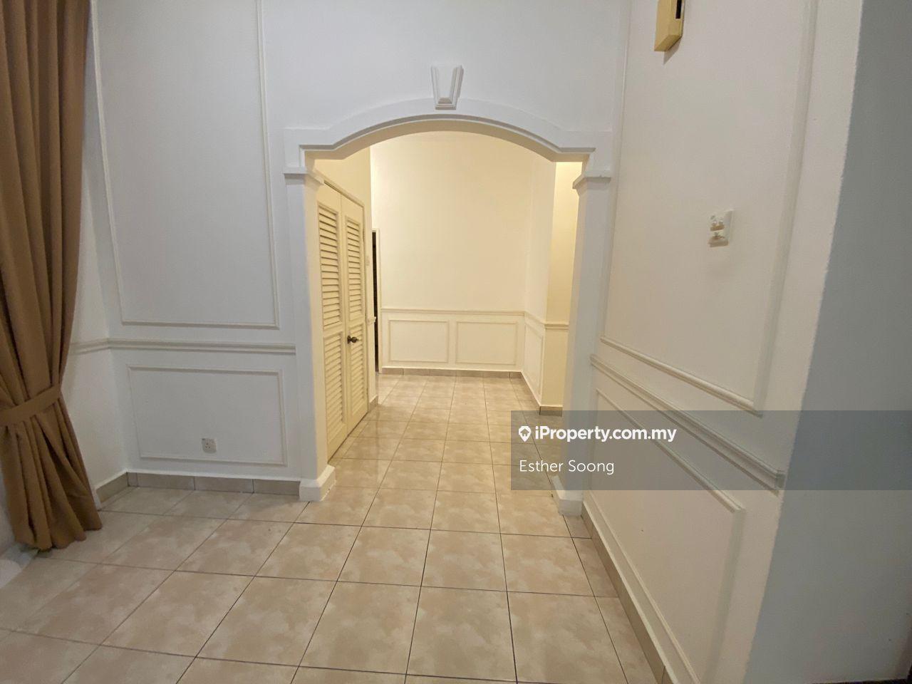 Bungalow House for Rent in Mutiara Damansara, Selangor by Esther Soong - iProperty.com.my