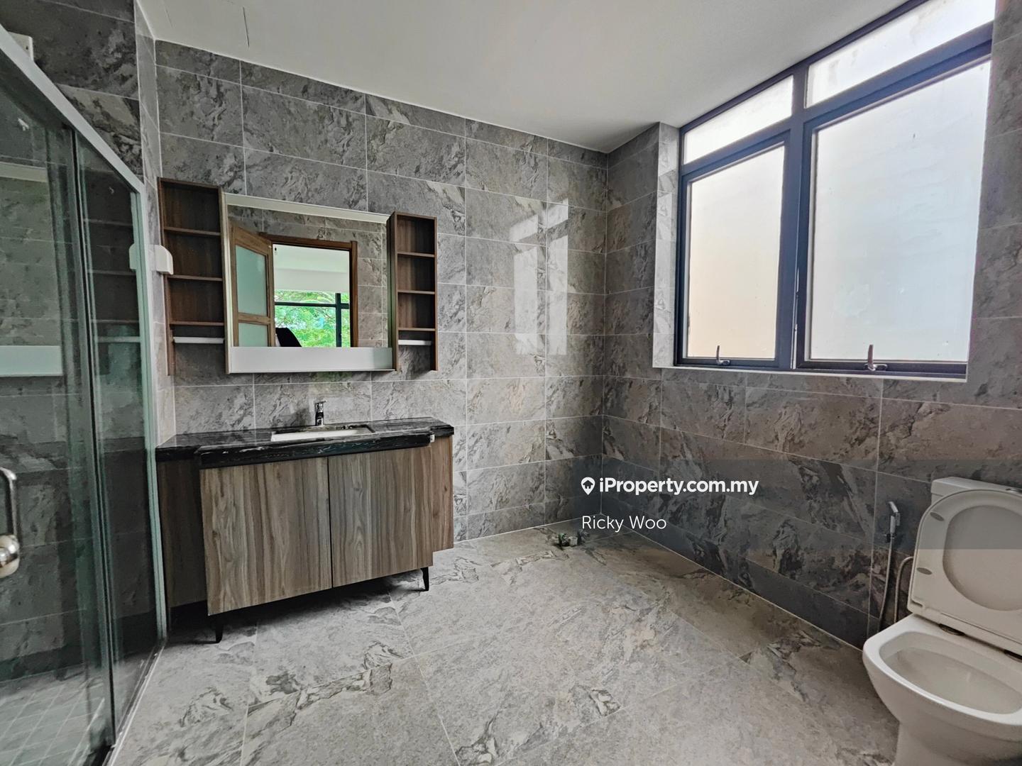 Service Residence for Sale in Country Garden Forest City by Ricky Woo - iProperty.com.my