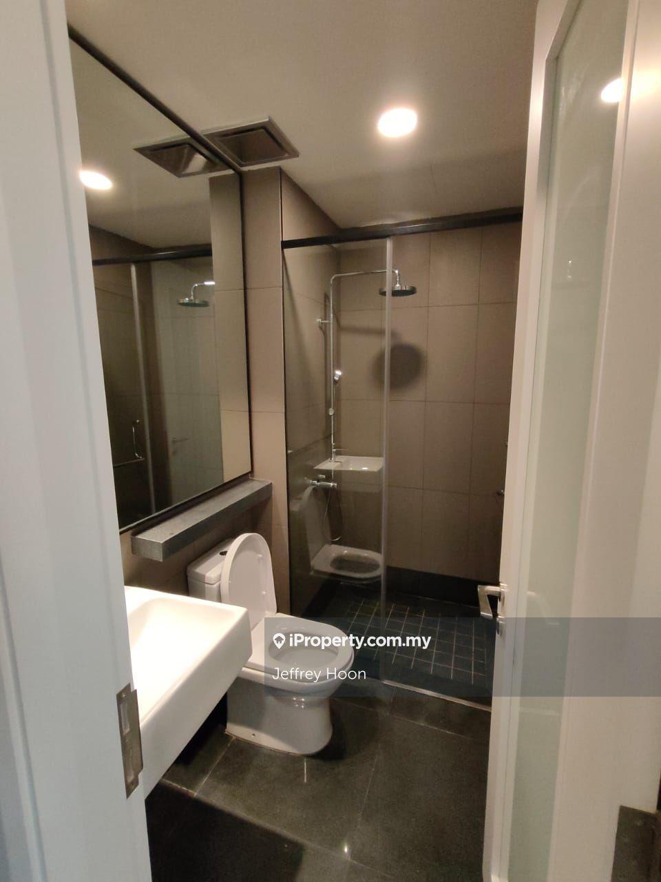 Service Residence for Sale in Bloomsvale Menara Vista Petaling by Jeffrey Hoon - iProperty.com.my