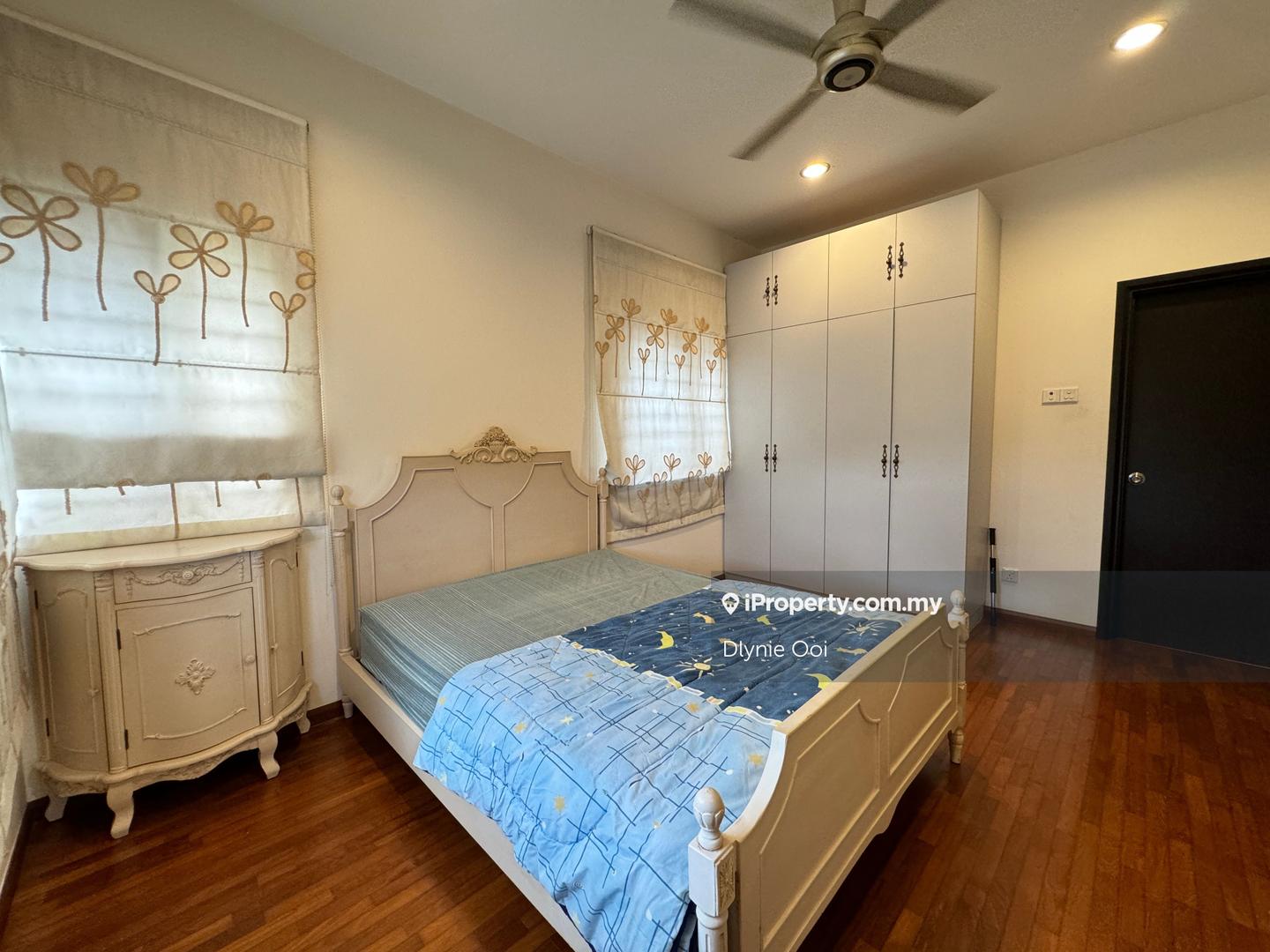 Bungalow House for Sale in Jade Hills, Kajang by Dlynie Ooi - iProperty.com.my