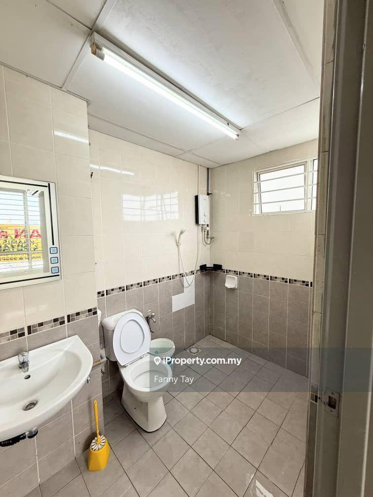 Condominium for Rent in Selayang Point by Fanny Tay - iProperty.com.my