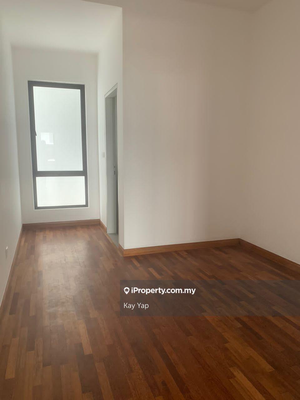 Semi-Detached House for Sale in Alam Impian, Shah Alam by Kay Yap - iProperty.com.my