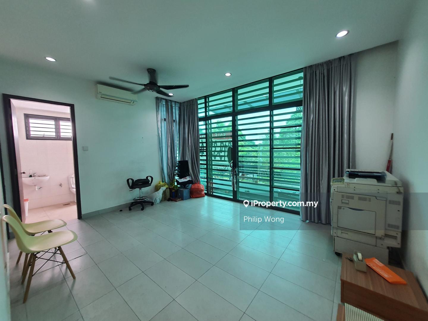 3-storey Terraced House for Sale in Puchong, Selangor by Philip Wong - iProperty.com.my