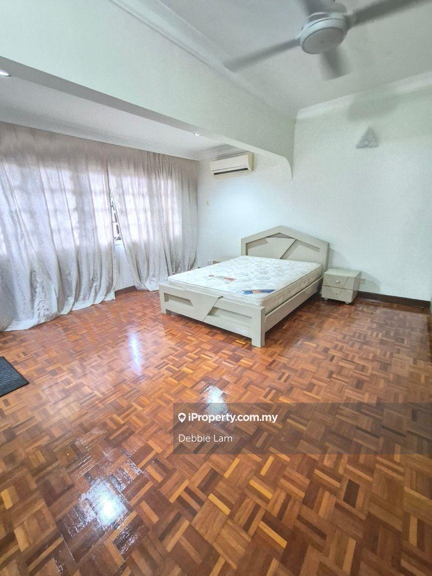 Bungalow House for Sale in Bukit Bandaraya, Bangsar by Debbie Lam - iProperty.com.my