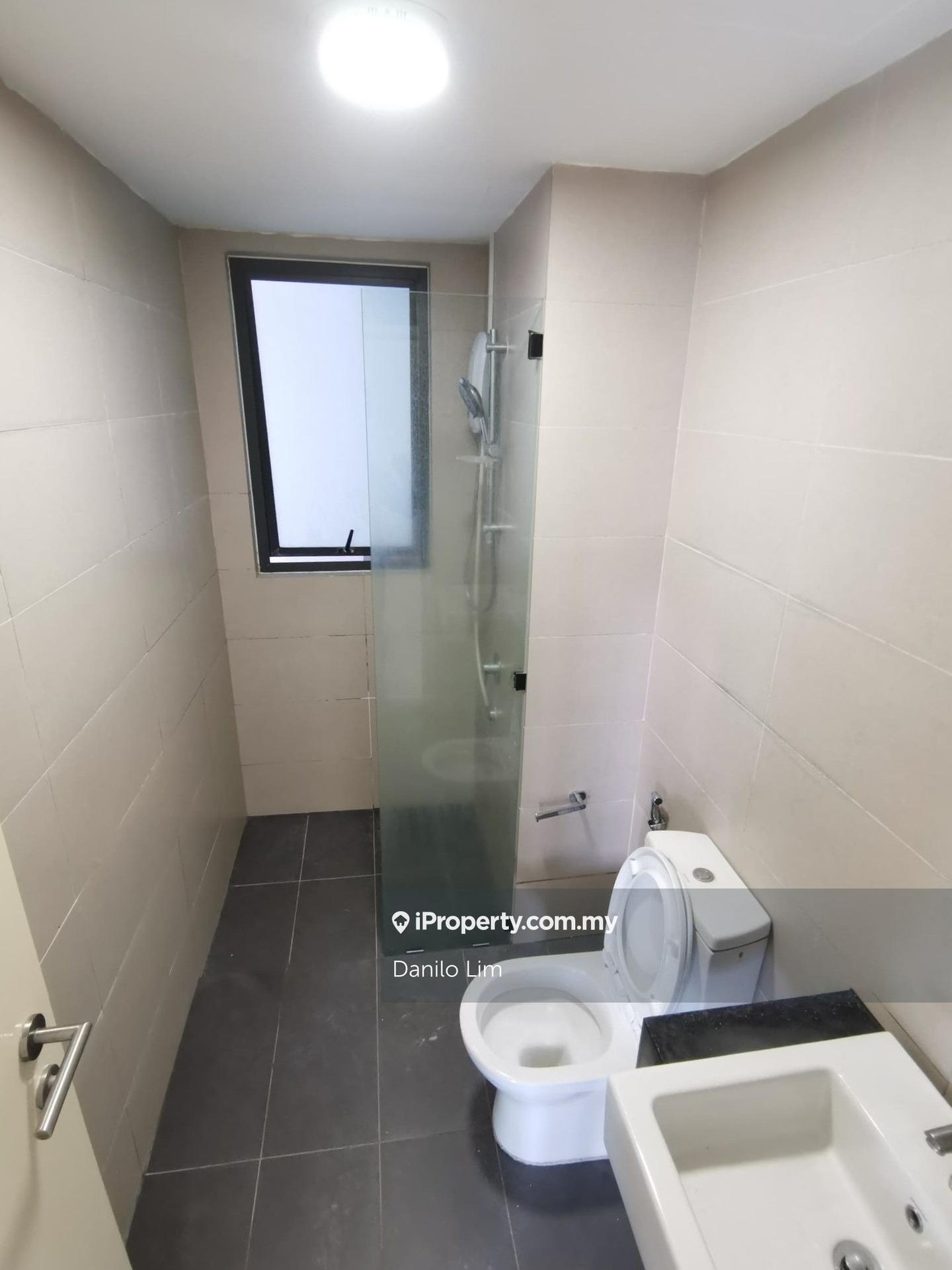 Condominium for Rent in Altitude 236 by Danilo Lim - iProperty.com.my